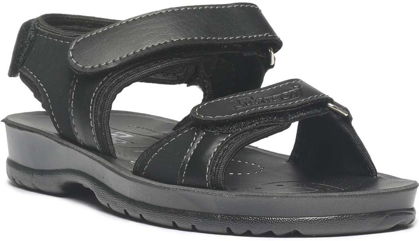 Paragon kids sandal hotsell