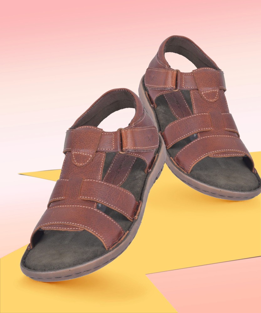 Flipkart on sale boys sandal