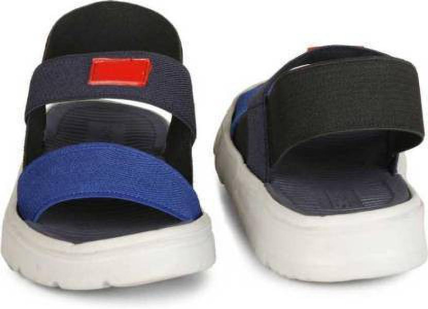 Archid Footwear Boys Velcro Sports Sandals