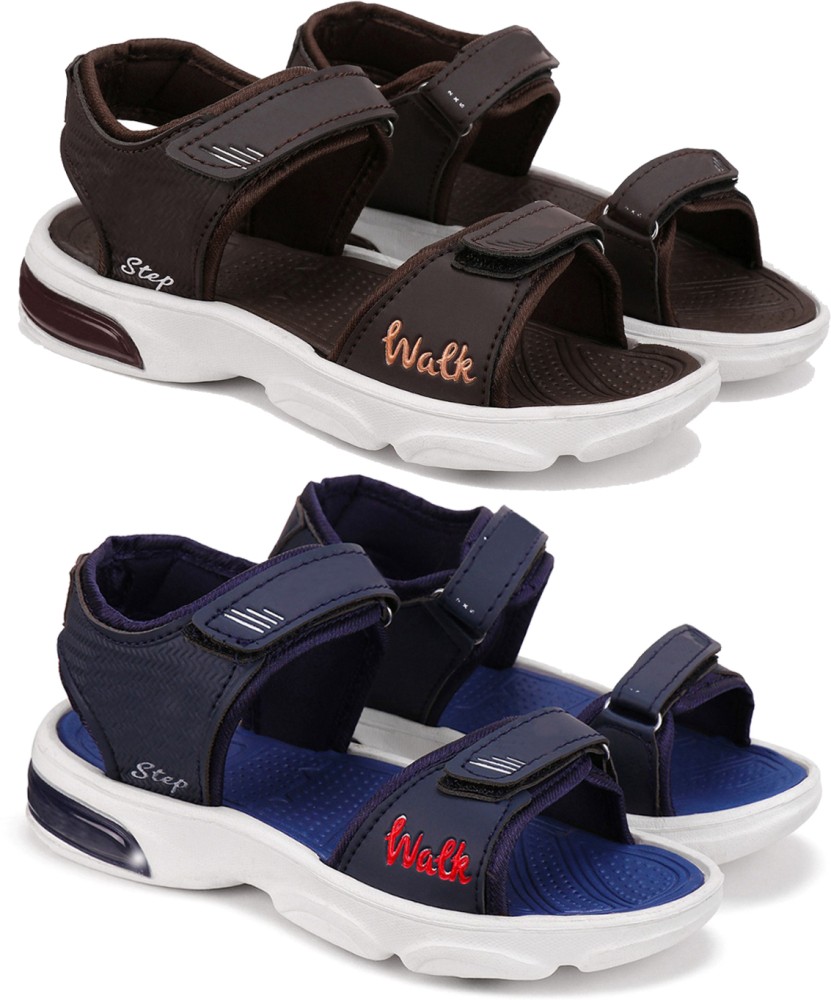 Sandal deals price flipkart