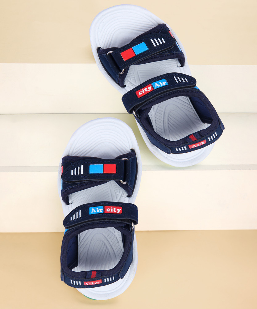 Air sandals flipkart on sale
