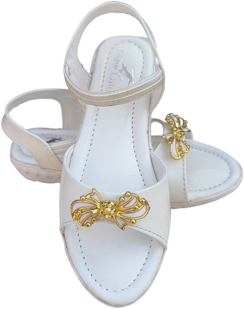 New latest sandal shop