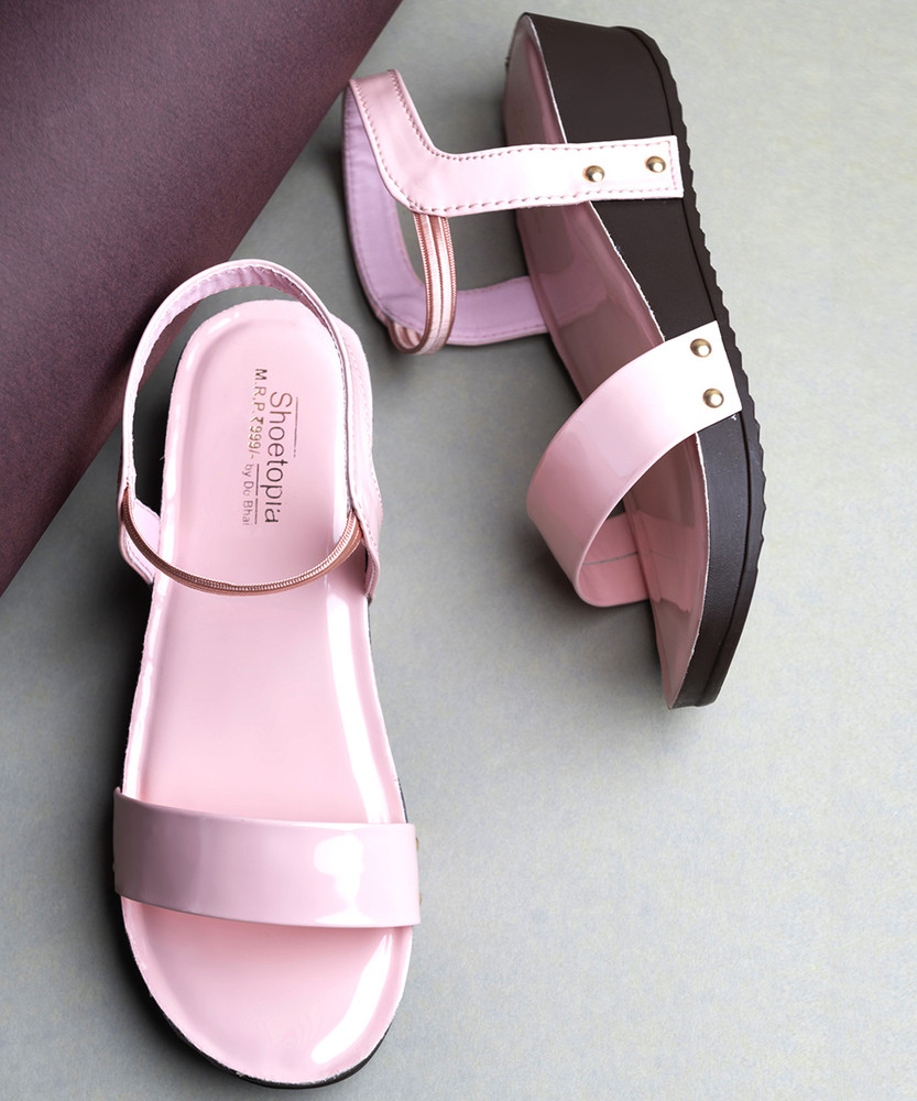 Update 163+ sandals for ladies on flipkart best vietkidsiq.edu.vn