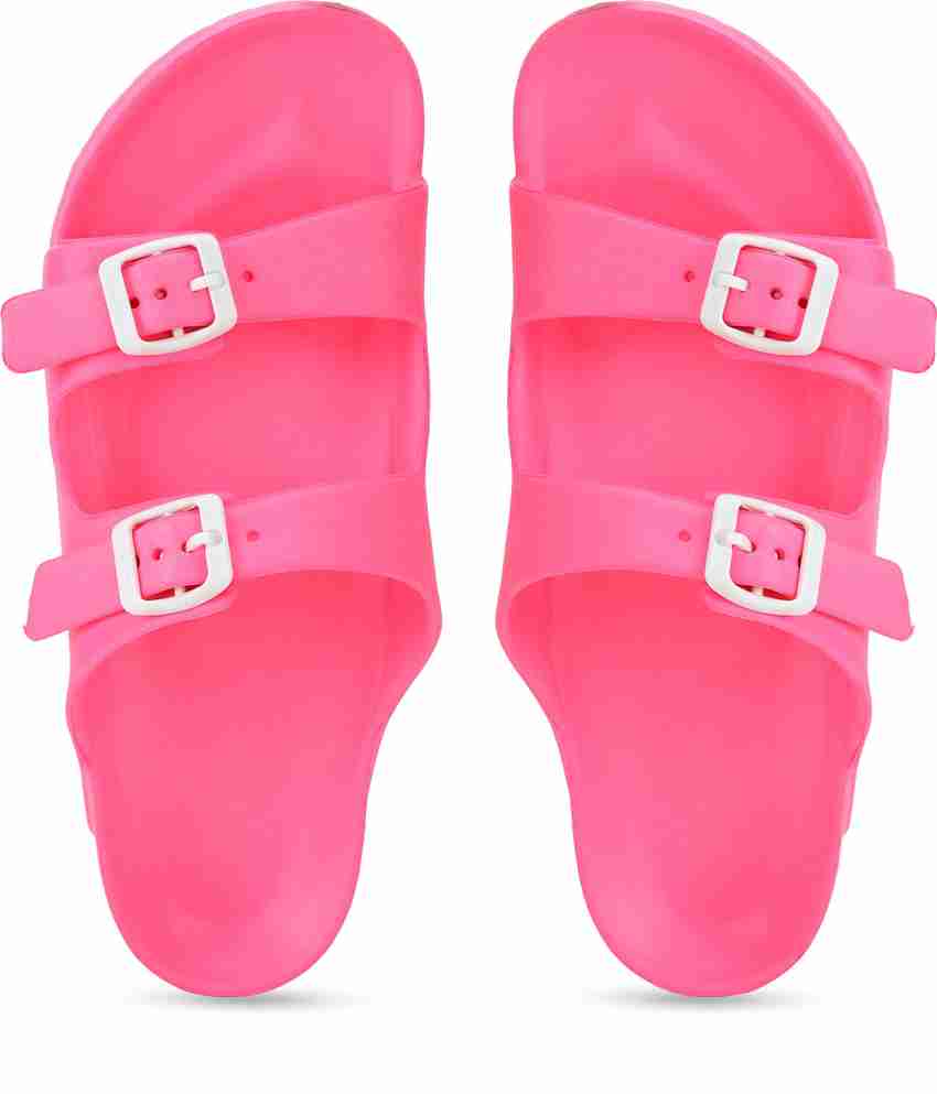 WONDER NATION Girls Slip on Flats Price in India Buy WONDER