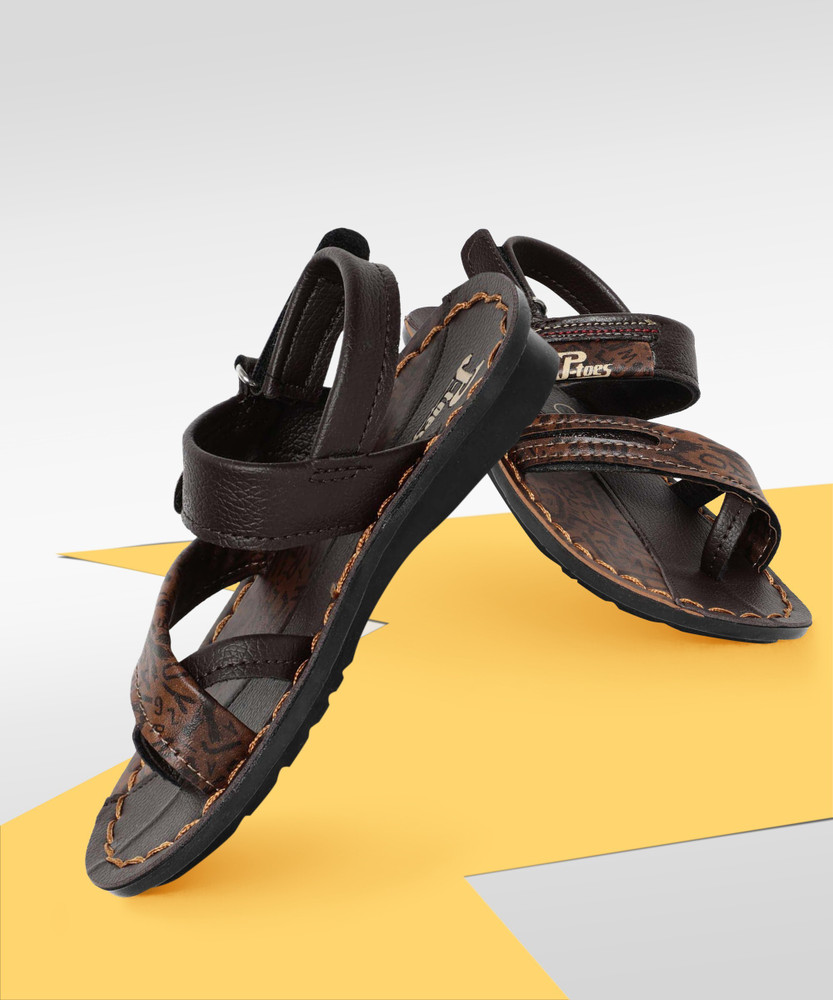 Paragon sandals flipkart on sale