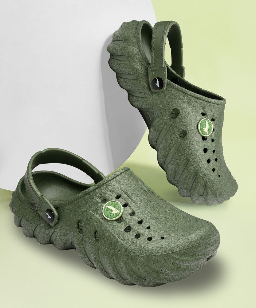 asian Boys Girls Sling Back Clogs Price in India Buy asian Boys Girls Sling Back Clogs online at Flipkart