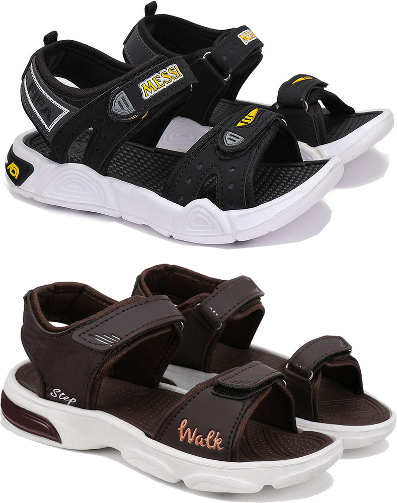 Sandal price shop flipkart