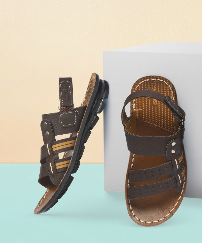 Paragon clearance sandals flipkart