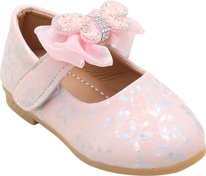 Hopscotch best sale mary janes