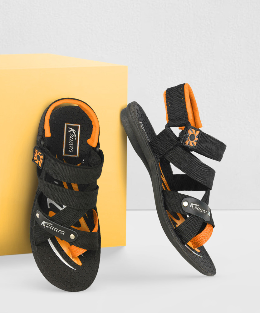 flipkart sale sandals