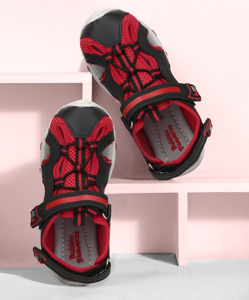 Flipkart best sale sandal boy