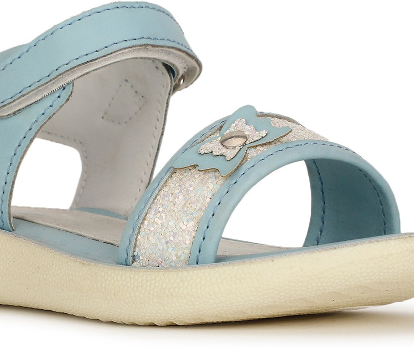 Bubblegummers store sandals online