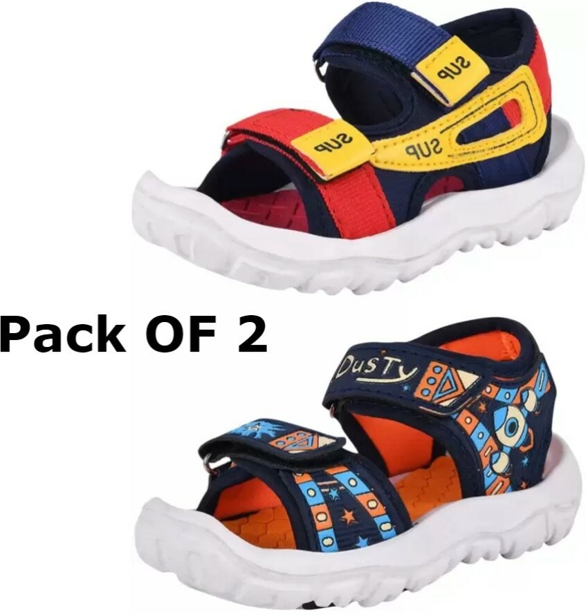 10c best sale boy sandals