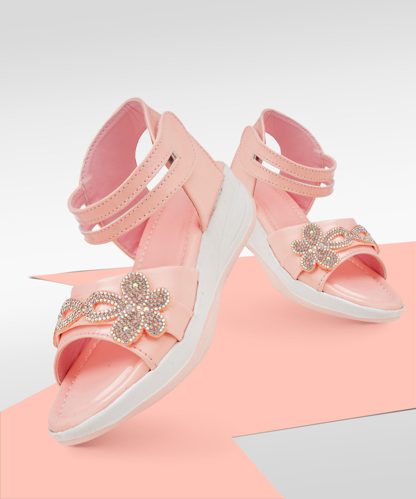 Update 163+ sandals for ladies on flipkart best vietkidsiq.edu.vn