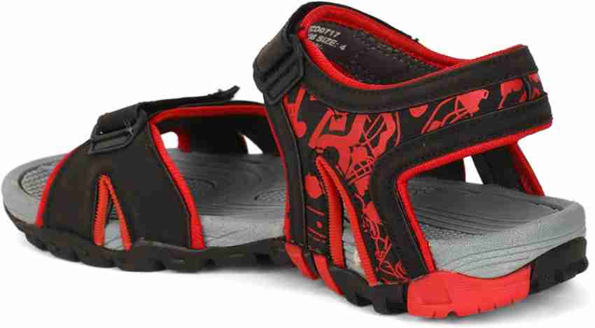 Bata boys 2024 sandals