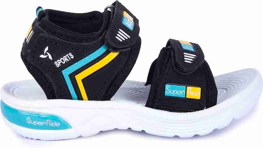9c hotsell nike sandals