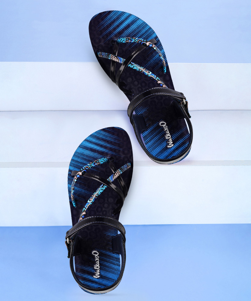 Walkaroo clearance shoes flipkart