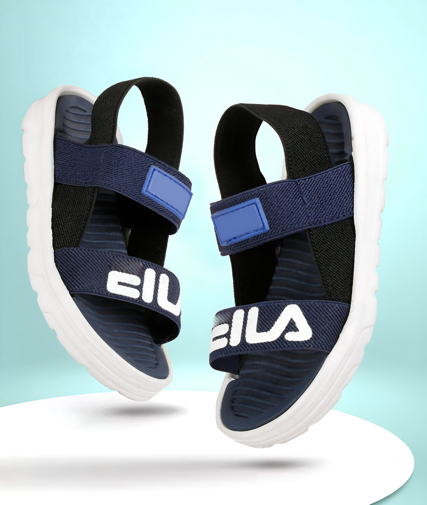 Flipkart boys best sale sandal