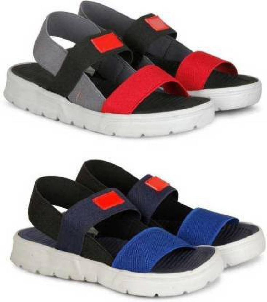 New sandal boys sales