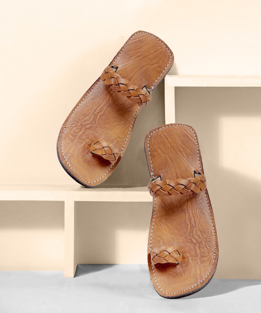 Sandal discount boy flipkart