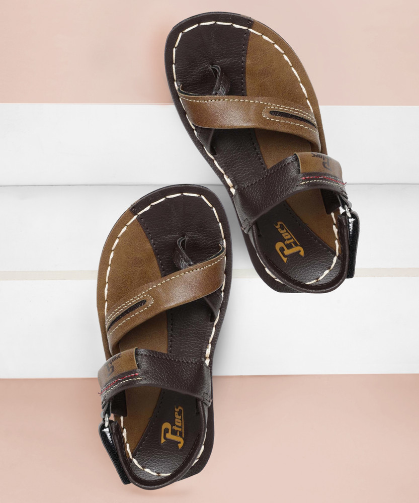 Paragon Boys Girls Velcro Flats Price in India Buy Paragon