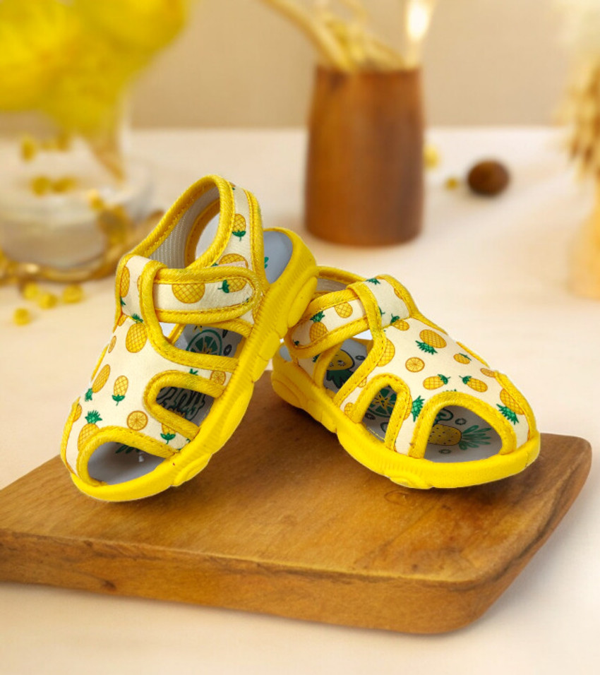 Flipkart kids sandals new arrivals