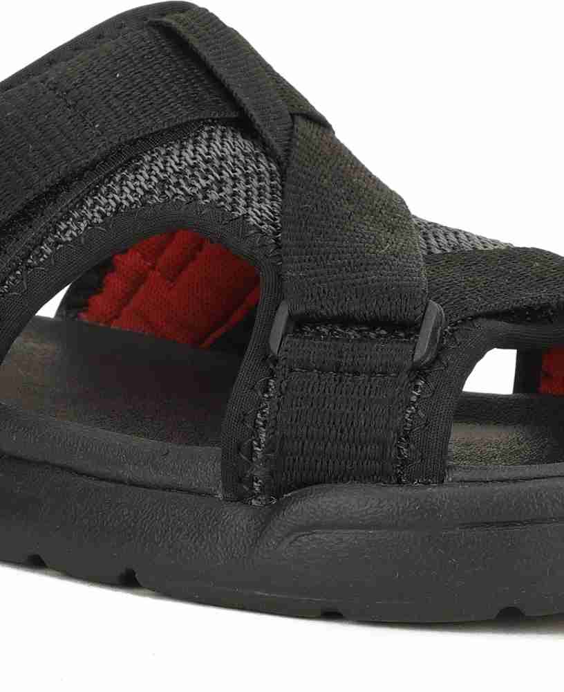 Bata Boys Velcro Sports Sandals Price in India Buy Bata Boys