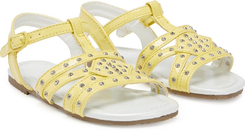 Mothercare sandals hot sale