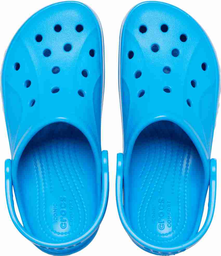 Crocs 2562 deals