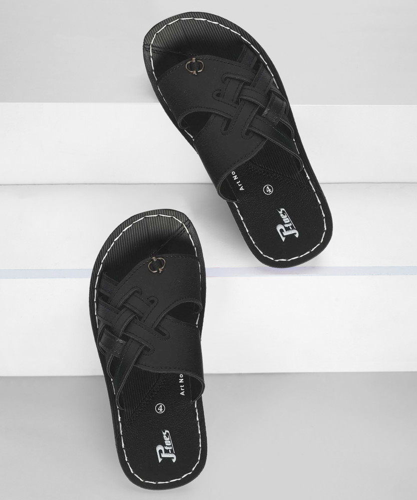 Paragon Boys Girls Slip on Flats Price in India Buy Paragon