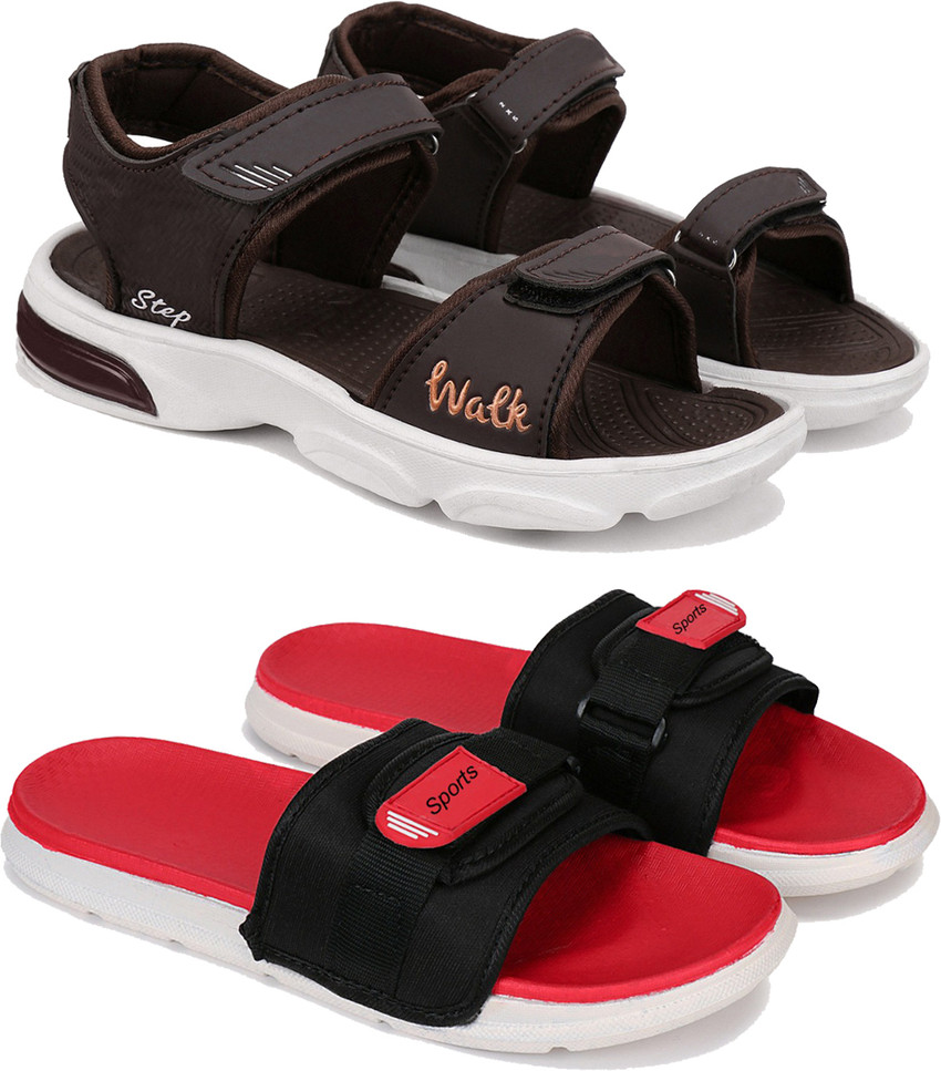 Sandal price shop flipkart
