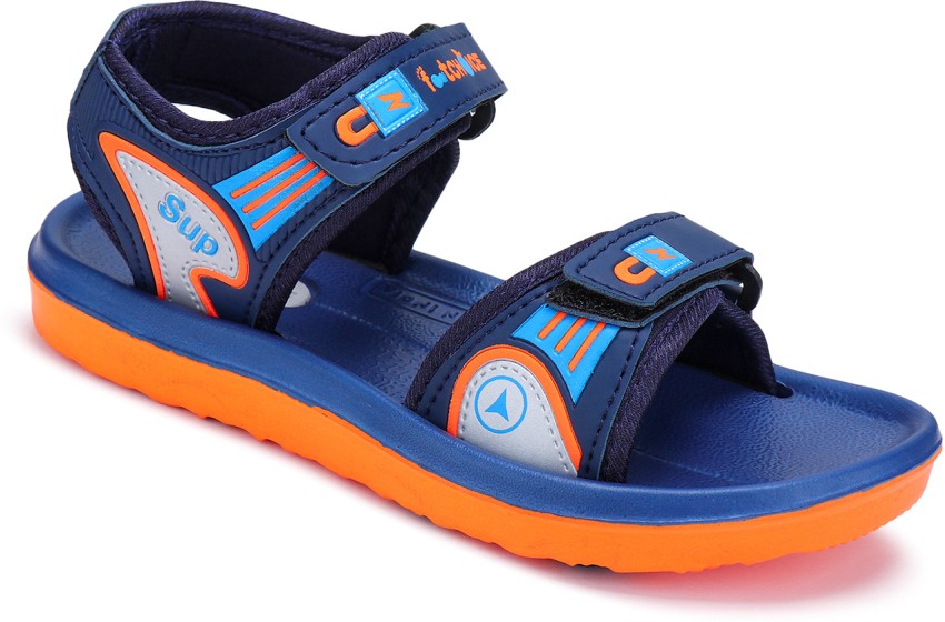 Flipkart boys sandals hot sale