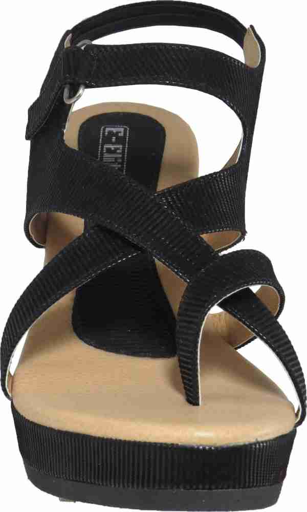 Girls store sandals flipkart