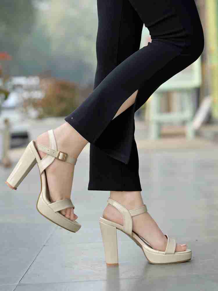 Stylestry Women Heels Buy Stylestry Women Heels Online at Best Price Shop Online for Footwears in India Flipkart