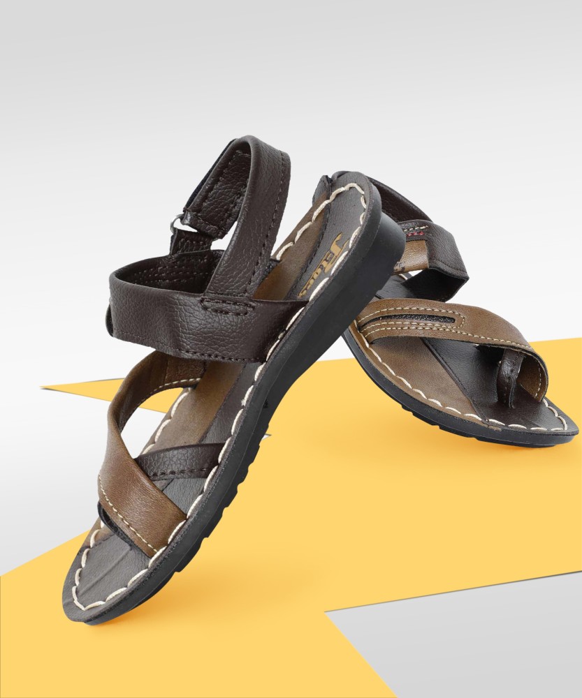 Paragon cheap sandal boy