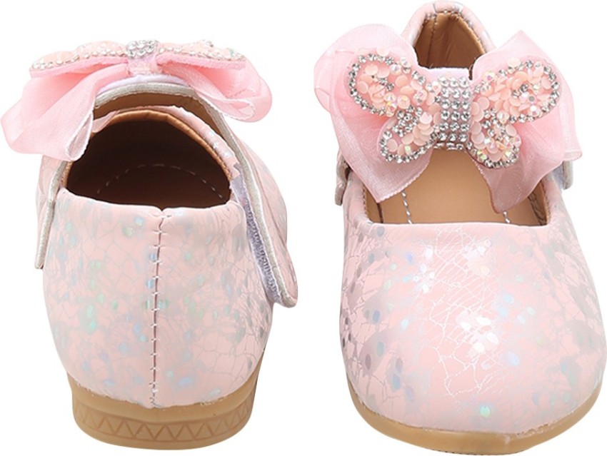 Hopscotch kid mary janes hot sale