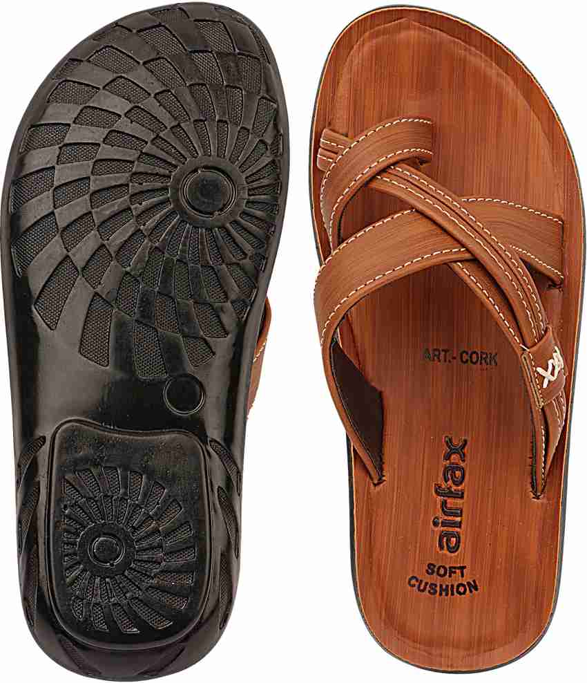 Airfax Slippers Buy Airfax Slippers Online at Best Price Shop