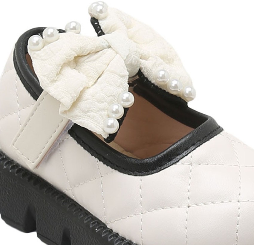 Hopscotch mary online janes