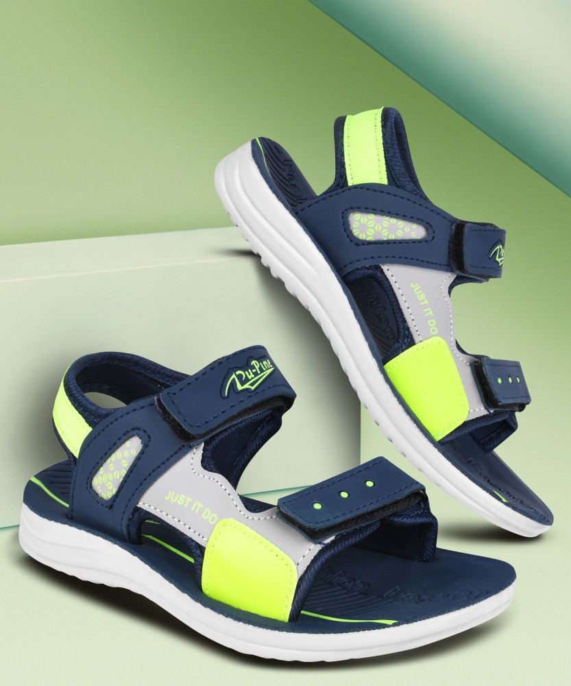 Sports sandals price online