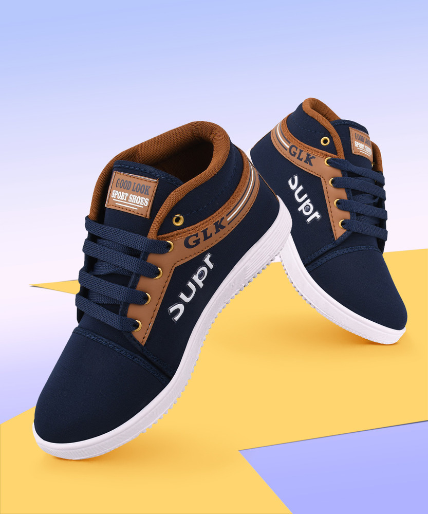Flipkart juta boy clearance