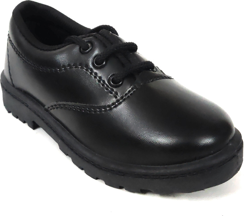 Kids school clearance boots