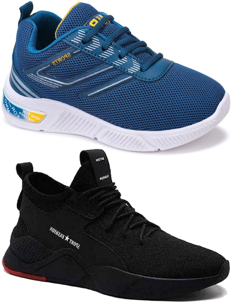 Flipkart sports store shoes under 3