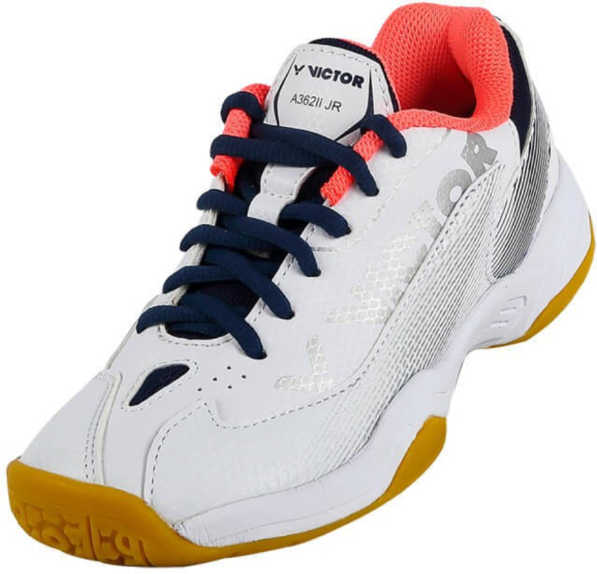 Badminton shoes under 700 online