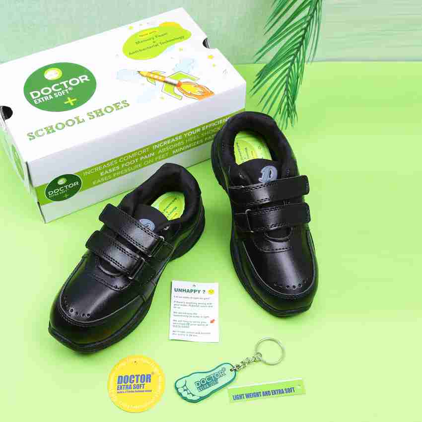 Doctor school new arrivals shoes