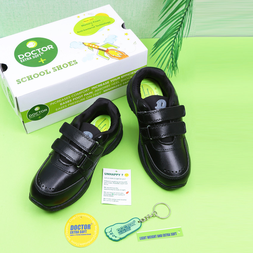Memory foam 2024 shoes for kids