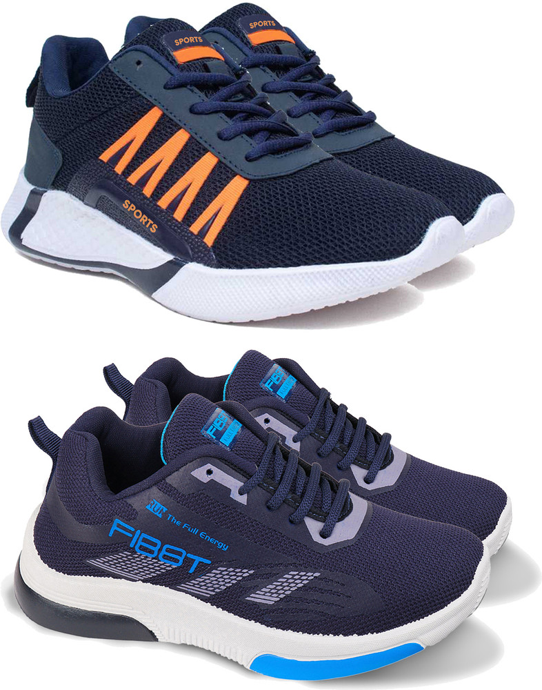 Shoes price in flipkart online