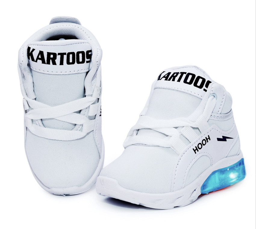 Latest children shoes new arrivals