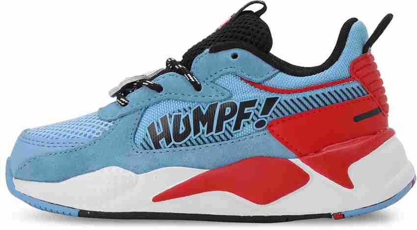 Sonic zapatillas online puma