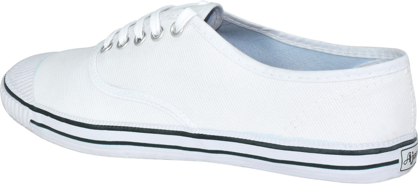 AJANTA Boys Girls Lace Sneakers Price in India Buy AJANTA Boys