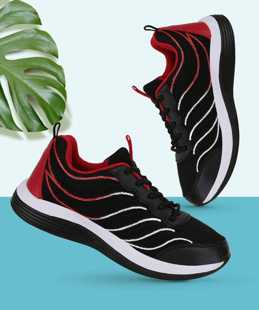 Sports shoes online store price